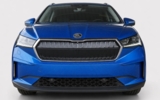 vehicle image #3
