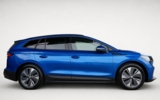 vehicle image #7
