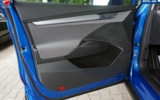 vehicle image #12