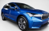 vehicle image #4