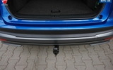vehicle image #18