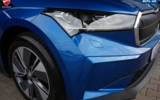 vehicle image #5
