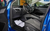 vehicle image #13