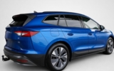 vehicle image #8