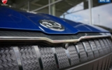 vehicle image #6
