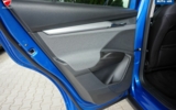vehicle image #15