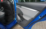 vehicle image #19