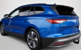 vehicle image #10