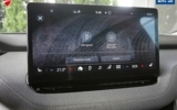 vehicle image #47
