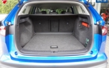 vehicle image #17