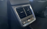 vehicle image #20