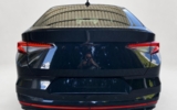vehicle image #13