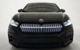 vehicle image #3