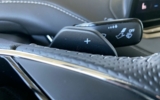 vehicle image #34