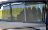 vehicle image #19