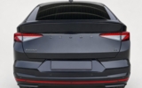 vehicle image #8