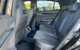 vehicle image #18