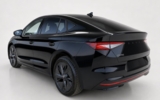vehicle image #7