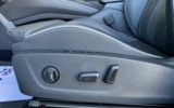 vehicle image #15