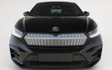 vehicle image #9