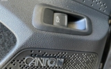vehicle image #17