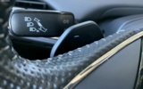 vehicle image #31