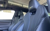 vehicle image #16