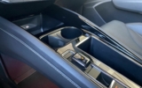 vehicle image #28