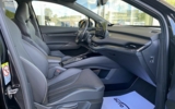 vehicle image #24