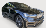 vehicle image #10