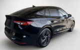 vehicle image #12