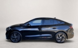 vehicle image #6