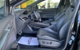vehicle image #14