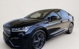 vehicle image #4