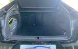 vehicle image #21