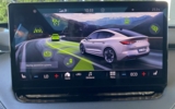 vehicle image #39