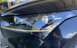 vehicle image #5