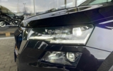 vehicle image #9