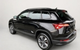 vehicle image #12