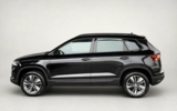 vehicle image #11
