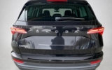 vehicle image #13