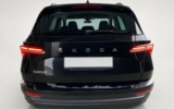 vehicle image #7