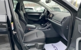 vehicle image #21