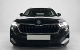 vehicle image #8