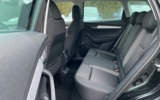 vehicle image #17