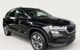 vehicle image #4