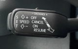vehicle image #29