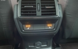 vehicle image #18