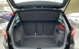 vehicle image #19
