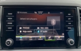 vehicle image #38